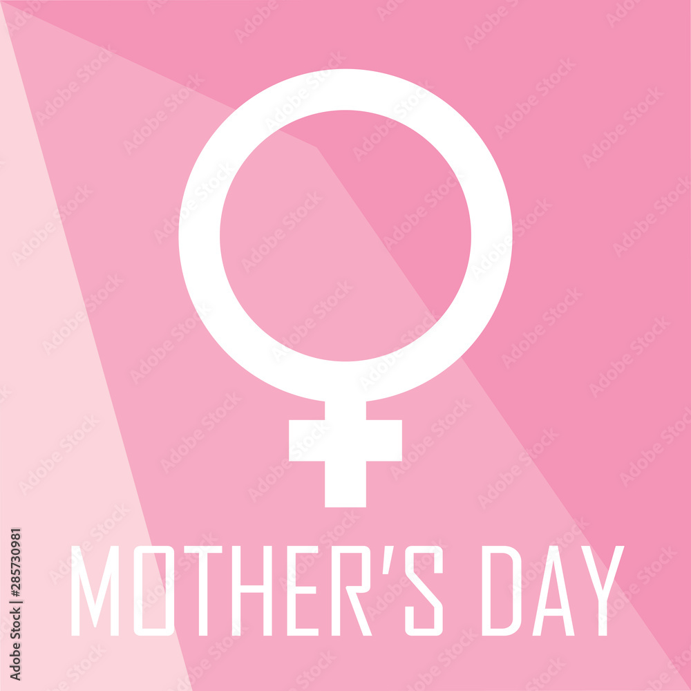 Happy Mother Day Happy Mother Day