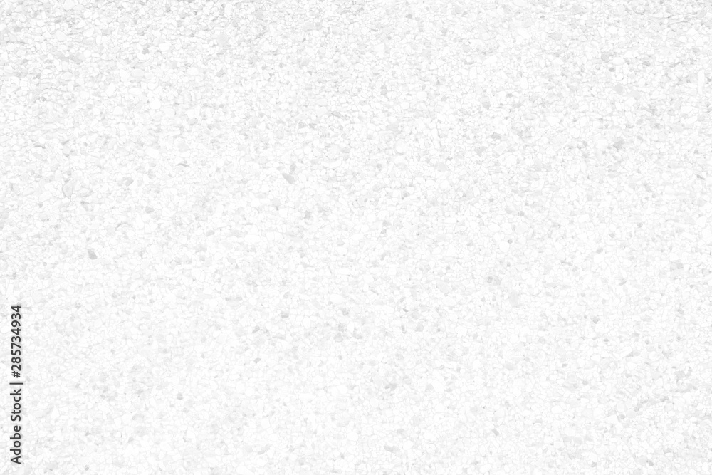 White Sand Wall Texture Background. White Sand Wall Texture Background.