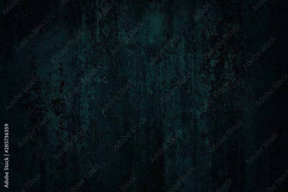 Dark Concrete Wall Texture Background. Dark Concrete Wall Texture Background.