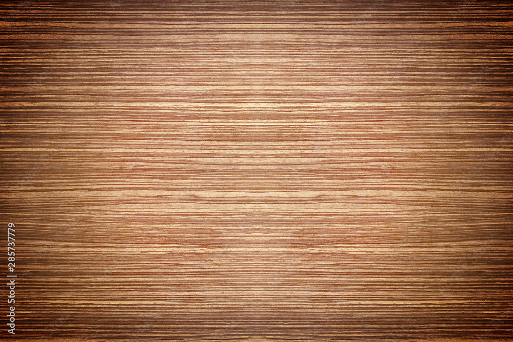 Wooden Plate laminate parquet floor texture background Wooden Plate laminate parquet floor texture background