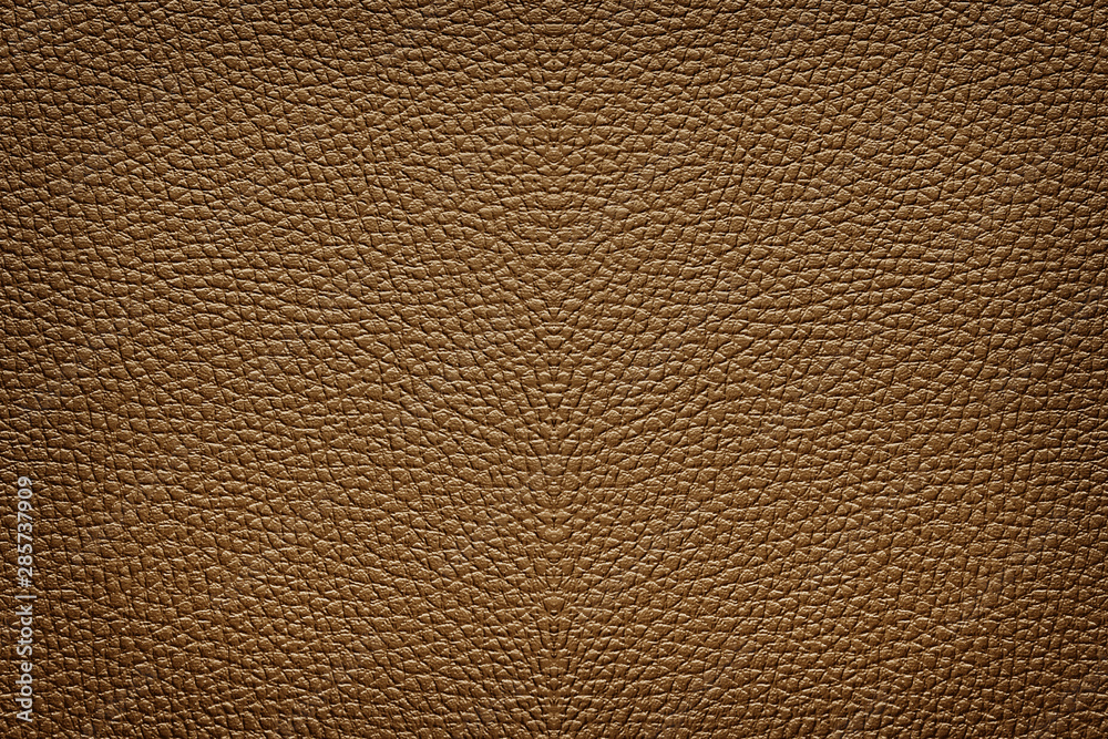 abstract brown textured leather background abstract brown textured leather background
