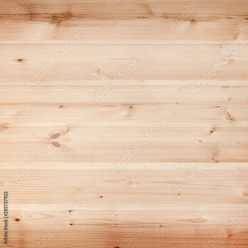 wood texture wooden wall background