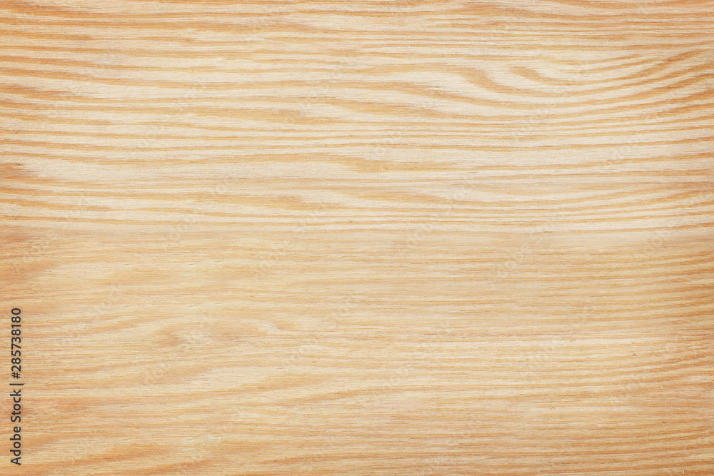 plywood texture with natural wood pattern plywood texture with natural wood pattern