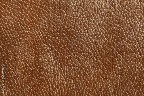  leather texture