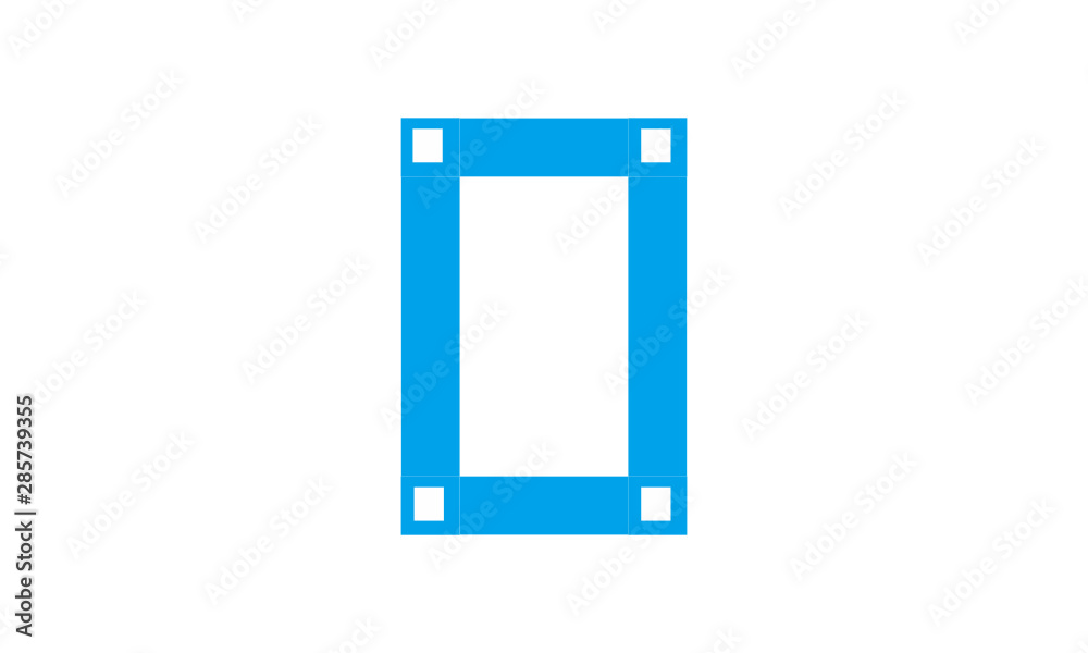 Square Square