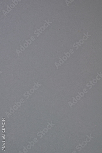 vertical Grey color concrete wall background. Concrete wall textured.