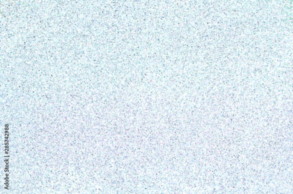 Light blue subtle sanded wall textured background. Pastel plain illustration. Light blue subtle sanded wall textured background. Pastel plain illustration.