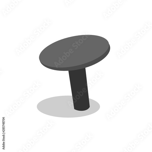 Nagel