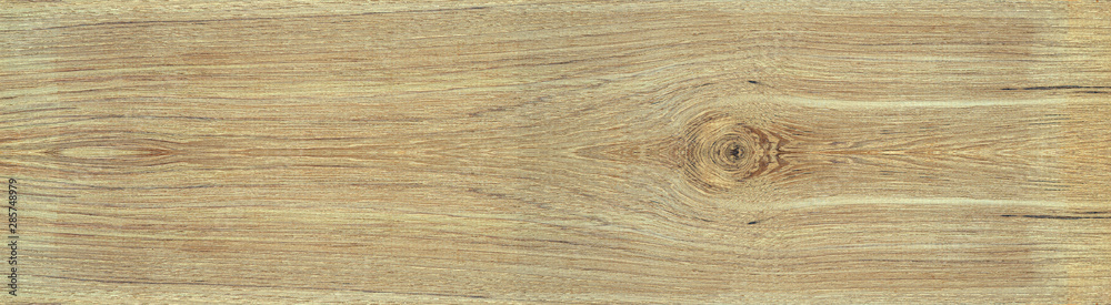 Real natural wood texture and surface background ,Teakwood,Tectona grandis Real natural wood texture and surface background ,Teakwood,Tectona grandis