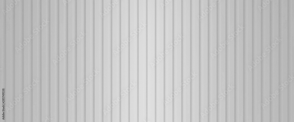 Gouging cement concrete wall render texture background
