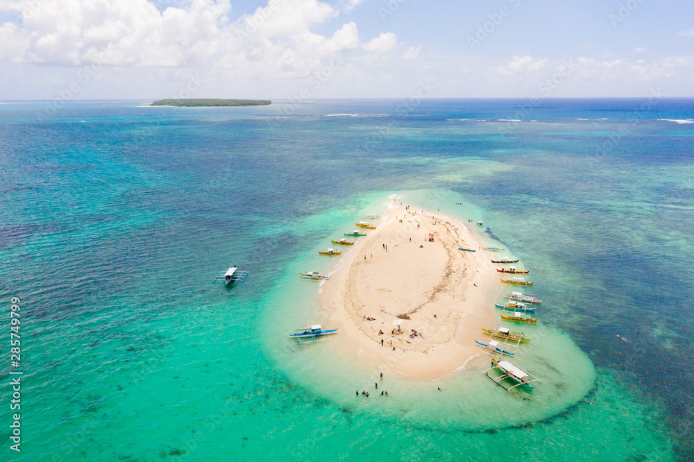 naked-island-siargao-the-white-sandy-island-is-surrounded-by-a-coral