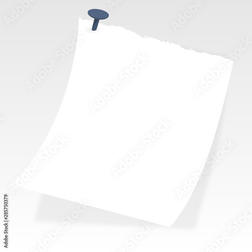 Zettel