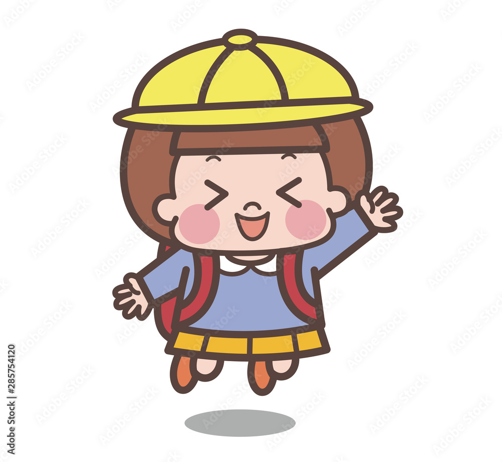 小学生 一年生 飛ぶ 小学生 一年生 飛ぶ