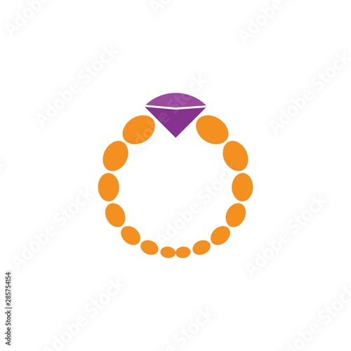 Jewelery logo