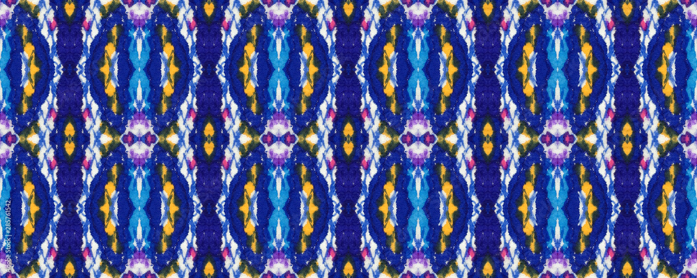 Ethnic Seamless Pattern. Ethnic Seamless Pattern.
