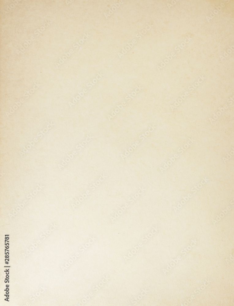 old paper canvas texture grunge background old paper canvas texture grunge background