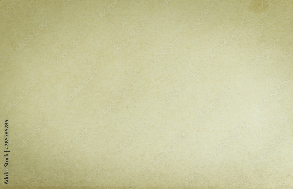 old paper canvas texture grunge background old paper canvas texture grunge background