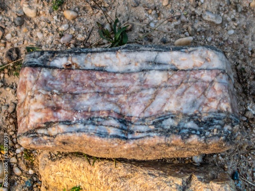 Transylvanian summer