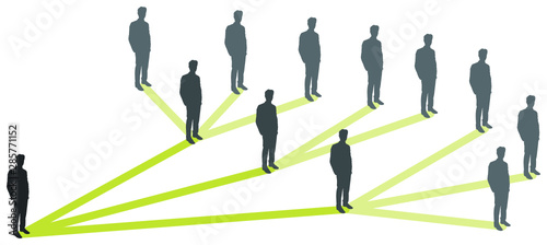 Virales Marketing