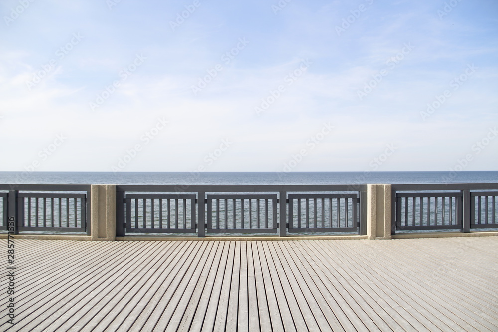 Baltic Baltic