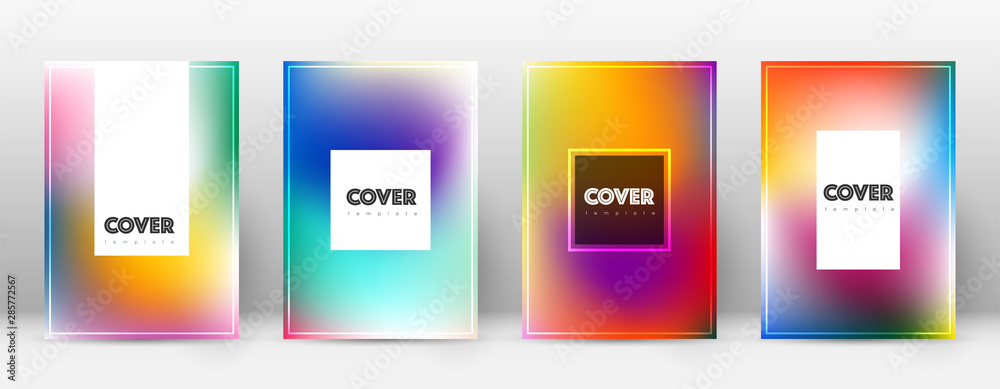 Flyer layout. Hipster stunning template for Brochu Flyer layout. Hipster stunning template for Brochu