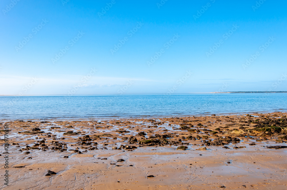 The Dune du Pilat of Arcachon in France, the highest sand dunes in Europe: paragliding, oyster cultivation, desert and beach. The Dune du Pilat of Arcachon in France, the highest sand dunes in Europe: paragliding, oyster cultivation, desert and beach.