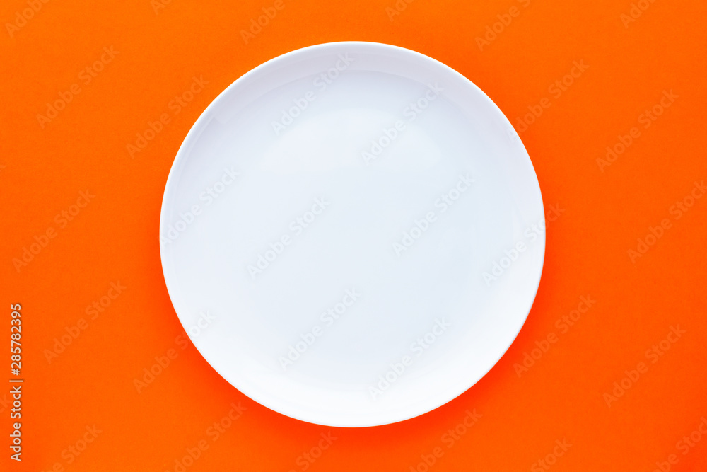 皿 皿