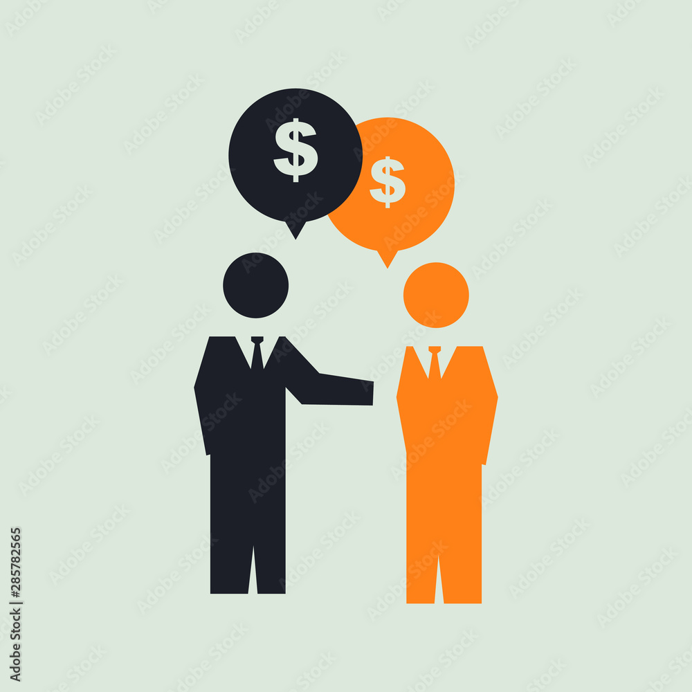 business relationship, efficiency icon, teamwork business relationship, efficiency icon, teamwork