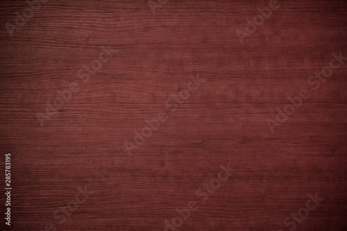 grunge wooden texture to use as background