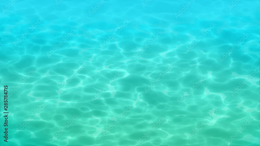 The tropical surface of the water, and the effect that expressed sparkle, and It is slow rhythm. The tropical surface of the water, and the effect that expressed sparkle, and It is slow rhythm.
