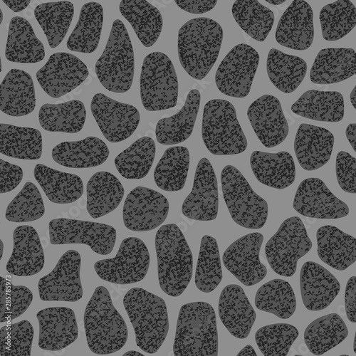 Stylish design for fabric, wallpaper, wrapping.