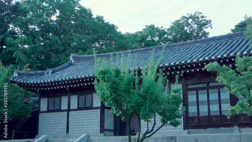 the house in korea the house in korea