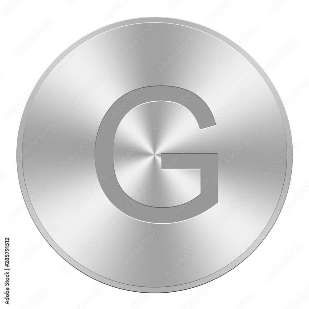 letters buttons,aluminium buttons letters buttons,aluminium buttons