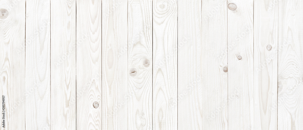 white wood texture background, natural pattern white wood texture background, natural pattern