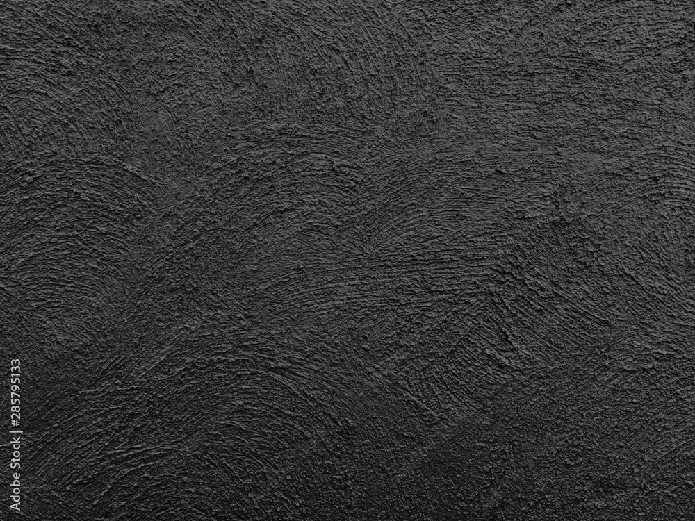 Black empty space brick wall texture background for website, magazine, graphic design and presentations Black empty space brick wall texture background for website, magazine, graphic design and presentations