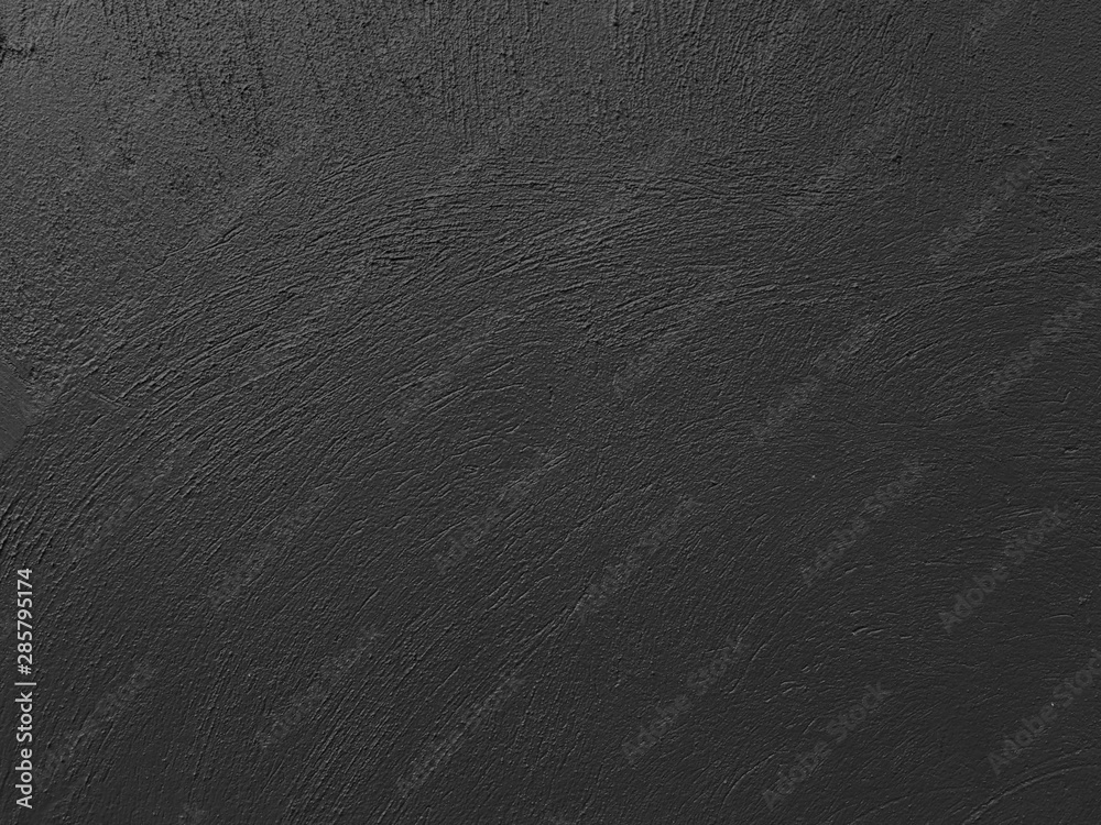 Black empty space brick wall texture background for website, magazine, graphic design and presentations Black empty space brick wall texture background for website, magazine, graphic design and presentations