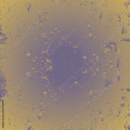 Abstract original background