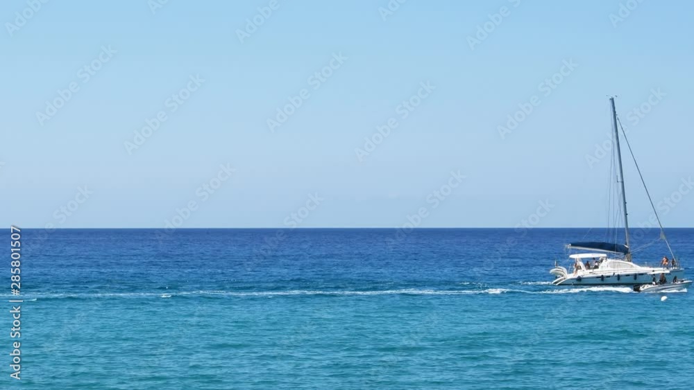 sea, catamaran, water, boat, travel, ocean, sailboat, nature, blue, sail, beach, vacation, ship, yacht, sky, people, sailing, coast, holiday, tropical, cruise, vessel, nautical, luxury, horizon, recre sea, catamaran, water, boat, travel, ocean, sailboat, nature, blue, sail, beach, vacation, ship, yacht, sky, people, sailing, coast, holiday, tropical, cruise, vessel, nautical, luxury, horizon, recre