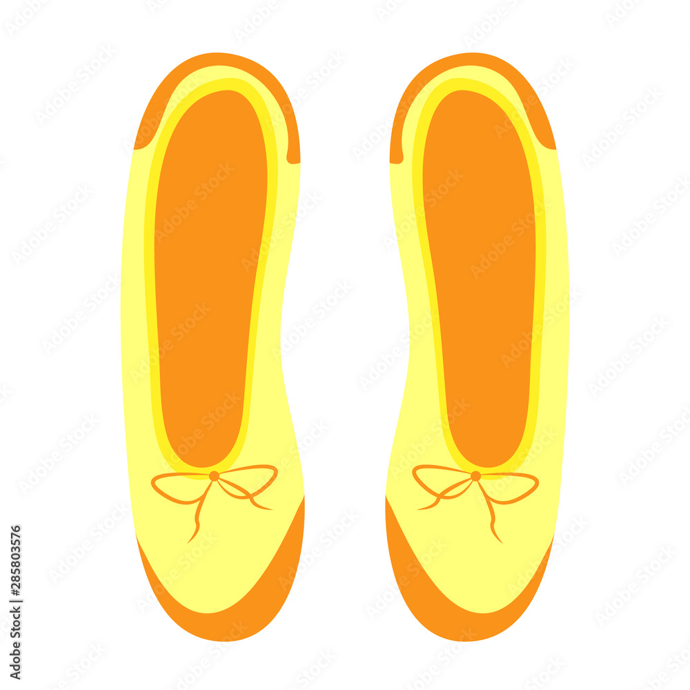 gold ballet shoes gold ballet shoes