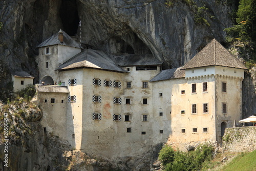 castello1