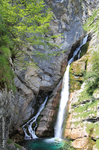 cascata1