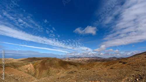 Fuerteventura