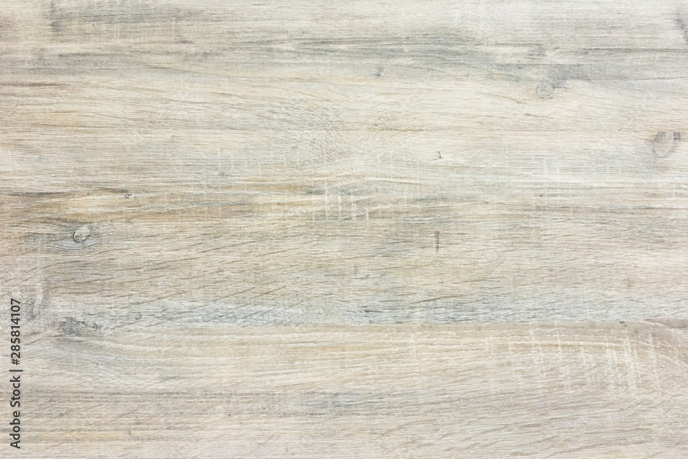brown wood texture, light wooden abstract background brown wood texture, light wooden abstract background