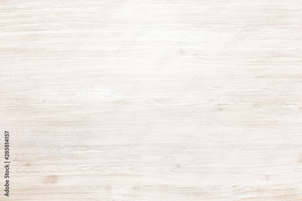 wood washed background, white wooden abstract texture wood washed background, white wooden abstract texture
