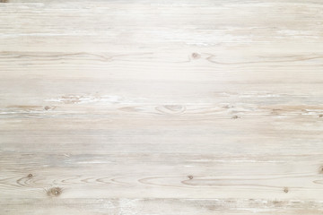 wood washed background, white wooden abstract texture