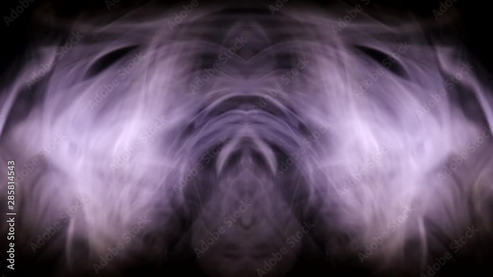 The unbridled flight of vague erotic sexual anatomical fantasies.