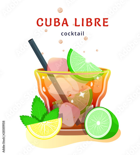 tropical beach bar