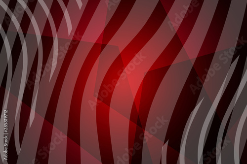 Wallpaper Mural abstract, geometry, pattern, soul, line, backdrop, illustration, concept, mind, metaphor, brain, psychology, design element, art, design, individual, mental, inspiration, identity, psychiatry, echo Torontodigital.ca