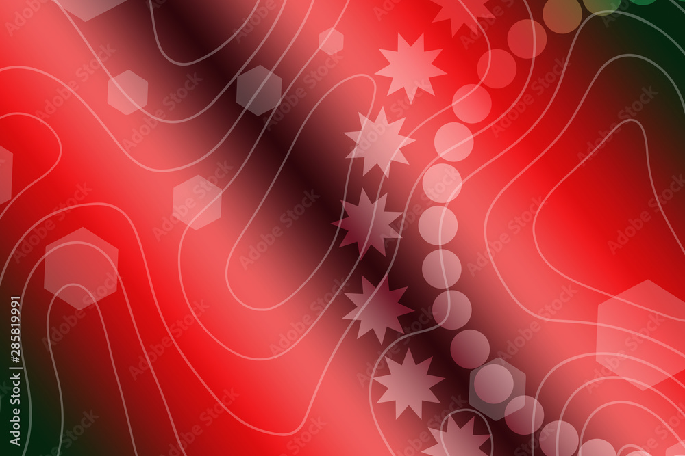 abstract, geometry, pattern, soul, line, backdrop, illustration, concept, mind, metaphor, brain, psychology, design element, art, design, individual, mental, inspiration, identity, psychiatry, echo