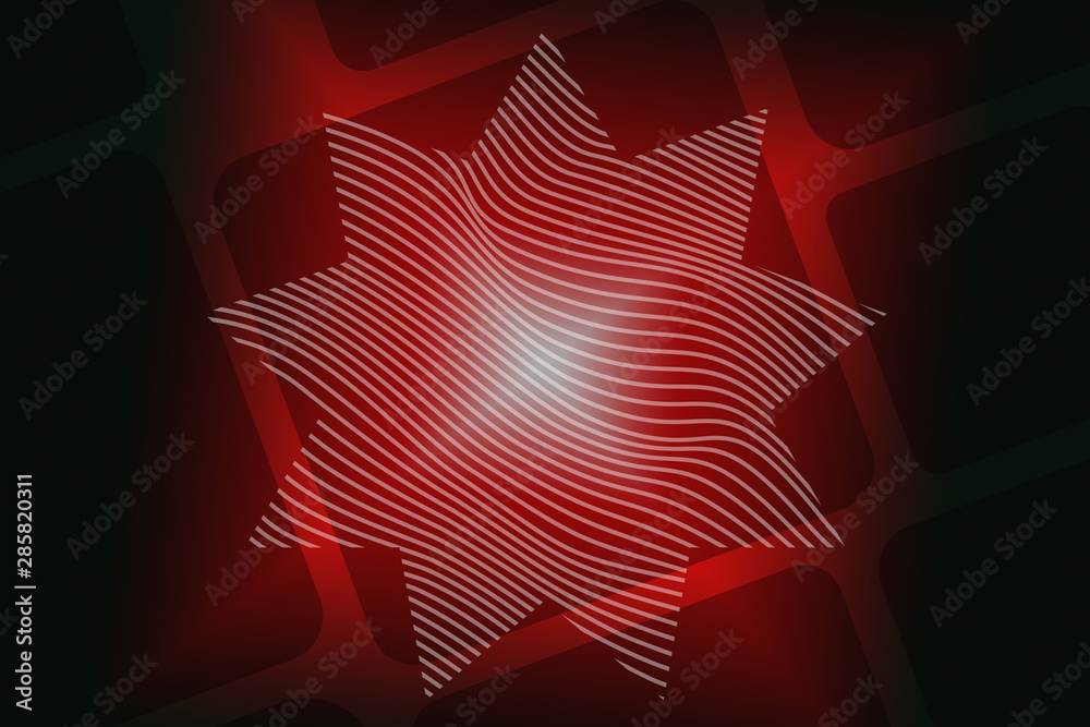 Obraz premium abstract, red, wallpaper, texture, design, illustration, wave, pattern, light, art, technology, line, white, backdrop, backgrounds, graphic, blue, web, color, business, green, gradient, artistic
